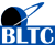 mdma.net : BLTC logo