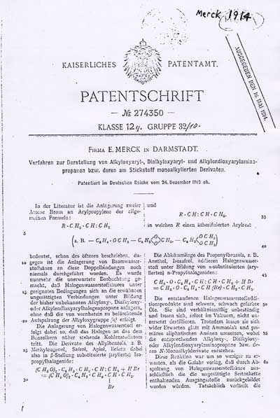 mdma-patent1.jpg